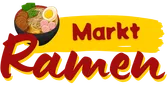 Ramen Markt